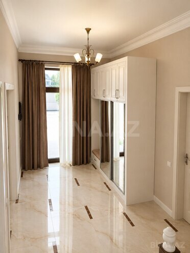 Сдаётся 5-комн. дом/дача 250 м², пос. Пиршаги, photo 11 from 32