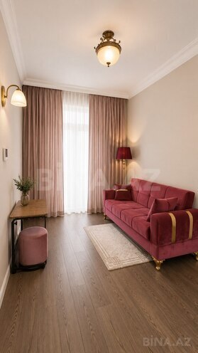 Сдаётся 5-комн. дом/дача 250 м², пос. Пиршаги, photo 16 from 32