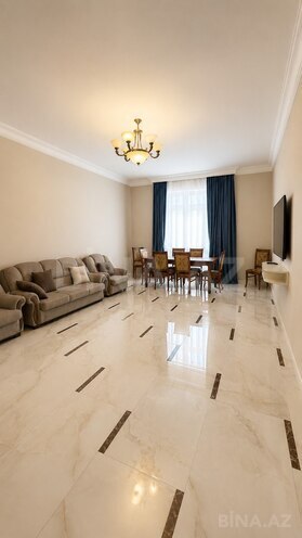 Сдаётся 5-комн. дом/дача 250 м², пос. Пиршаги, photo 12 from 32