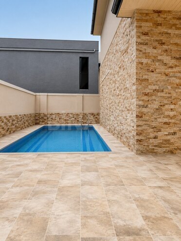 Сдаётся 5-комн. дом/дача 250 м², пос. Пиршаги, photo 4 from 32