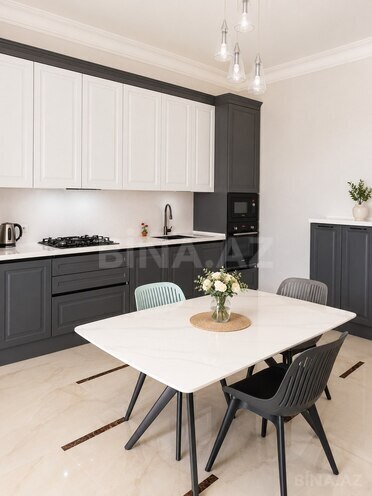 Сдаётся 5-комн. дом/дача 250 м², пос. Пиршаги, photo 13 from 32