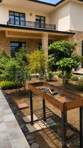 Сдаётся 5-комн. дом/дача 250 м², пос. Пиршаги, photo 9 from 32
