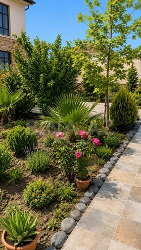 Сдаётся 5-комн. дом/дача 250 м², пос. Пиршаги, photo 10 from 32