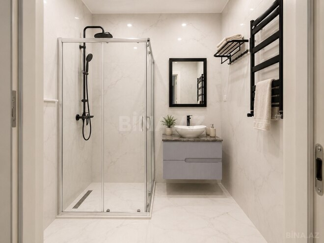 Сдаётся 5-комн. дом/дача 250 м², пос. Пиршаги, photo 30 from 32