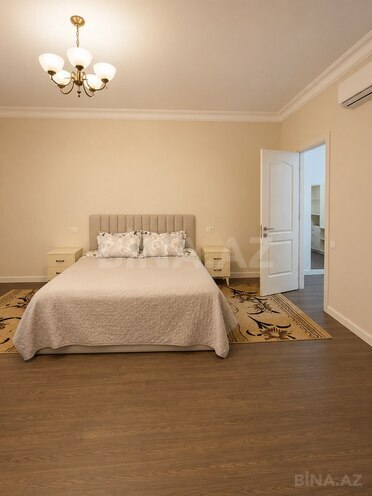 Сдаётся 5-комн. дом/дача 250 м², пос. Пиршаги, photo 26 from 32