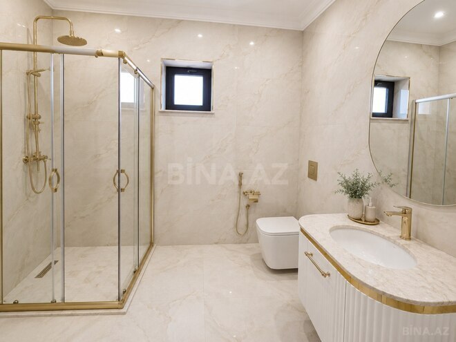Сдаётся 5-комн. дом/дача 250 м², пос. Пиршаги, photo 29 from 32