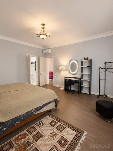 Сдаётся 5-комн. дом/дача 250 м², пос. Пиршаги, photo 23 from 32