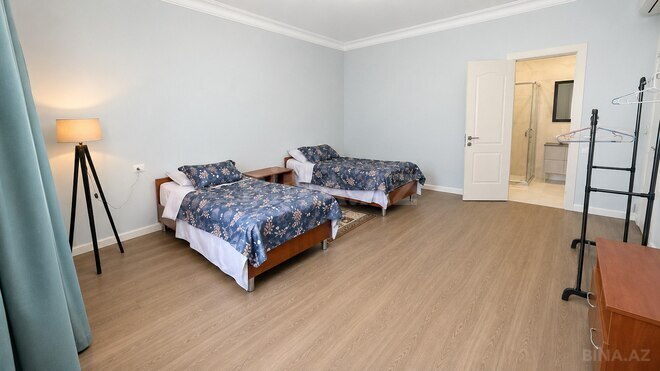 Сдаётся 5-комн. дом/дача 250 м², пос. Пиршаги, photo 27 from 32