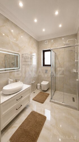 Сдаётся 5-комн. дом/дача 250 м², пос. Пиршаги, photo 28 from 32