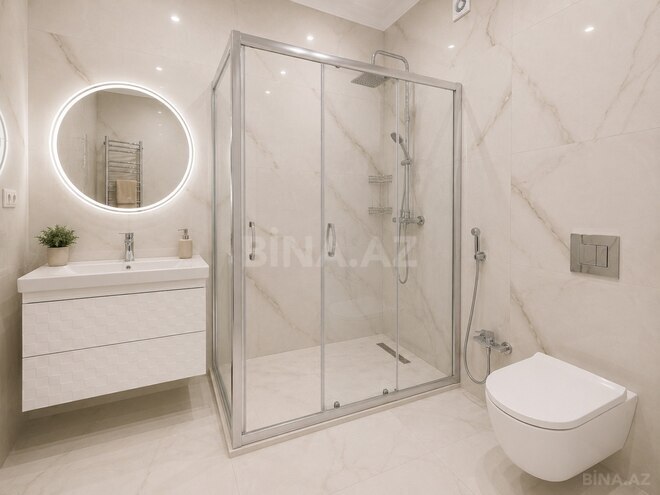 Сдаётся 5-комн. дом/дача 250 м², пос. Пиршаги, photo 31 from 32