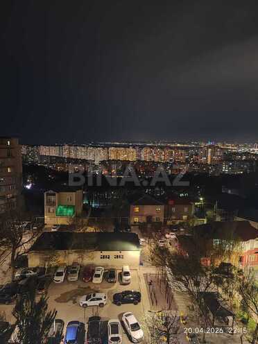 Продаётся 3-комн. вторичка 80 м², м. Ахмедлы, photo 5 from 18