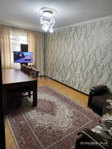 Продаётся 3-комн. вторичка 80 м², м. Ахмедлы, photo 14 from 18