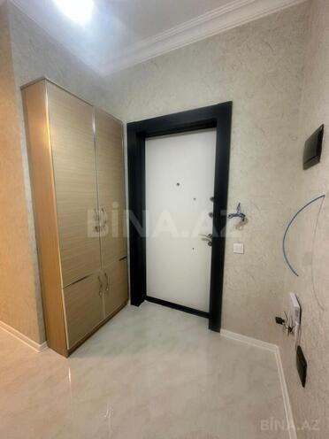 Satılır 2 otaqlı yeni tikili 93 m², photo 8 from 10
