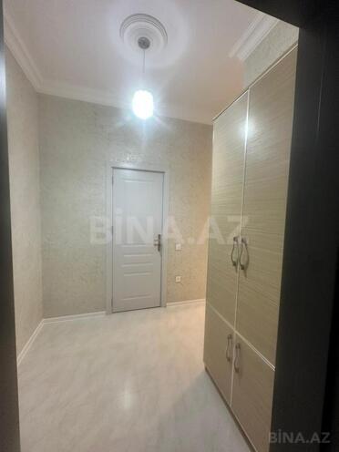 Satılır 2 otaqlı yeni tikili 93 m², photo 7 from 10