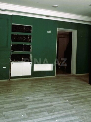 İcarəyə verilir  obyekt 60 m², Nizami m., photo 4 from 5