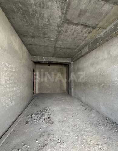 Продаётся 3-комн. новостройка 125 м², пос. Ази Асланова, photo 6 from 13