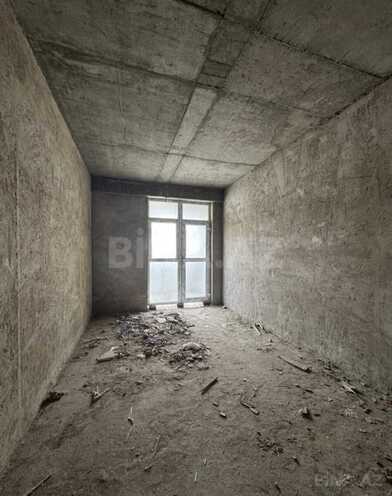 Продаётся 3-комн. новостройка 125 м², пос. Ази Асланова, photo 8 from 13