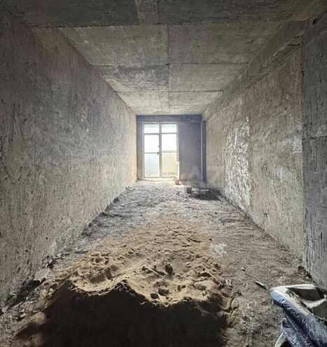 Продаётся 3-комн. новостройка 125 м², пос. Ази Асланова, photo 10 from 13