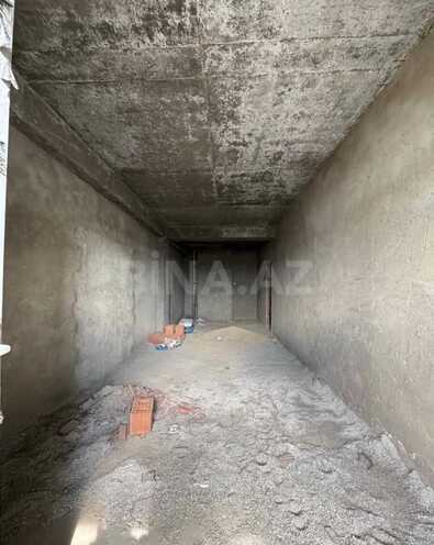 Продаётся 3-комн. новостройка 125 м², пос. Ази Асланова, photo 9 from 13