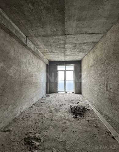 Продаётся 3-комн. новостройка 125 м², пос. Ази Асланова, photo 7 from 13