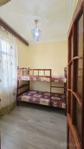 Продаётся 3-комн. вторичка 50 м², м. Мемар Аджеми, photo 8 from 13