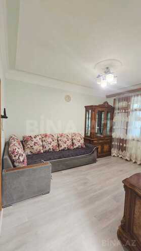 Продаётся 3-комн. вторичка 50 м², м. Мемар Аджеми, photo 1 from 13