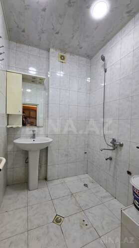 Продаётся 3-комн. вторичка 50 м², м. Мемар Аджеми, photo 11 from 13