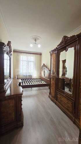 Продаётся 3-комн. вторичка 50 м², м. Мемар Аджеми, photo 5 from 13