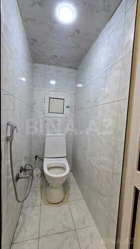Продаётся 3-комн. вторичка 50 м², м. Мемар Аджеми, photo 12 from 13