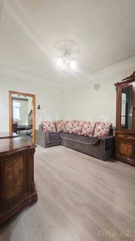 Продаётся 3-комн. вторичка 50 м², м. Мемар Аджеми, photo 4 from 13