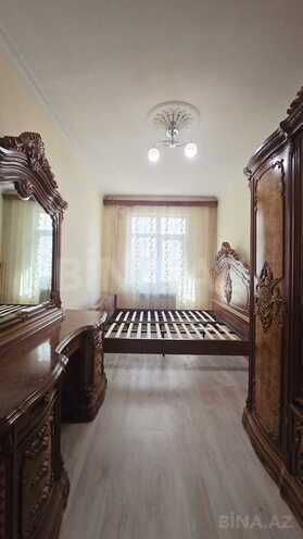 Продаётся 3-комн. вторичка 50 м², м. Мемар Аджеми, photo 6 from 13