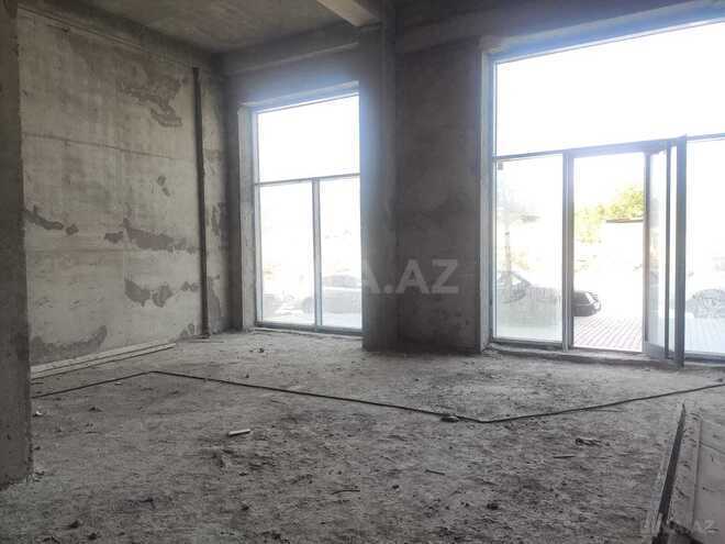 Сдаётся  объект 150 м², пос. Аг шехер, photo 4 from 8
