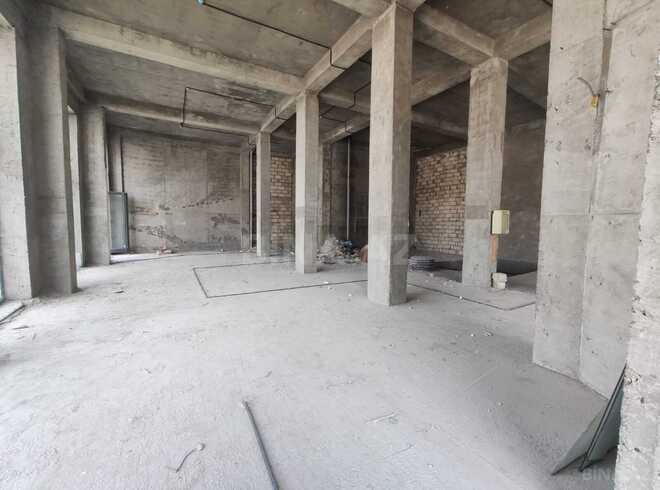 Сдаётся  объект 150 м², пос. Аг шехер, photo 5 from 8