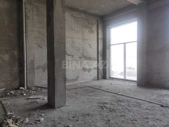 Сдаётся  объект 150 м², пос. Аг шехер, photo 7 from 8