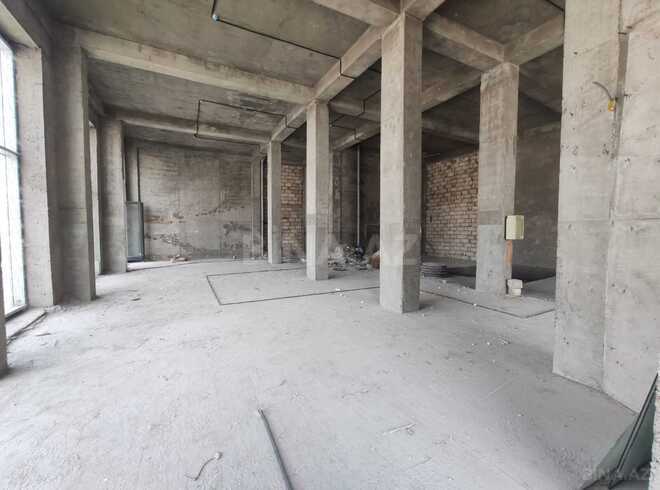 Сдаётся  объект 150 м², пос. Аг шехер, photo 6 from 8