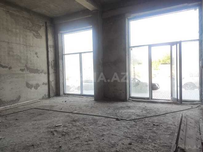 Сдаётся  объект 150 м², пос. Аг шехер, photo 3 from 8