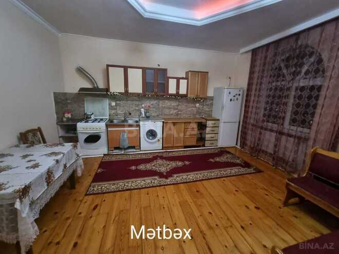 Satılır 6 otaqlı həyət evi/bağ evi 400 m², Xətai r., photo 16 from 32