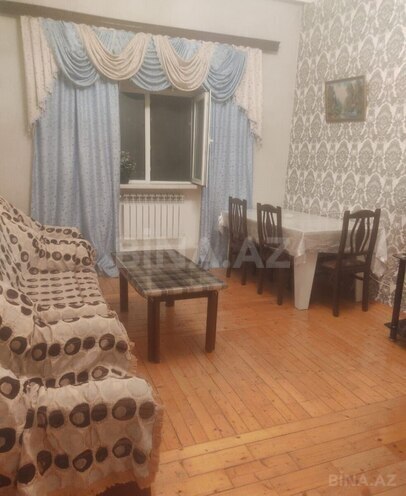 Satılır 6 otaqlı həyət evi/bağ evi 400 m², Xətai r., photo 21 from 32