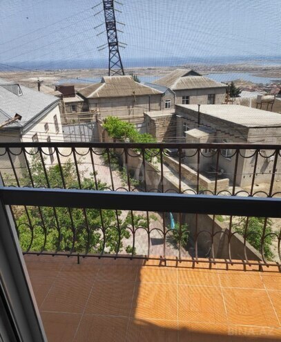 Satılır 6 otaqlı həyət evi/bağ evi 400 m², Xətai r., photo 31 from 32