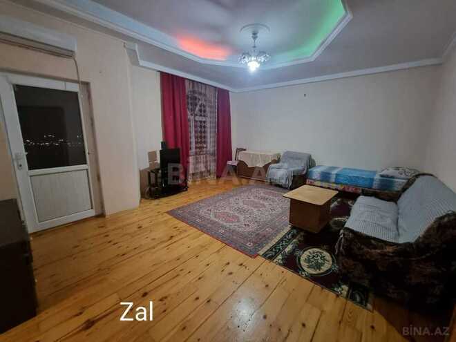Satılır 6 otaqlı həyət evi/bağ evi 400 m², Xətai r., photo 13 from 32