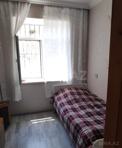 Satılır 6 otaqlı həyət evi/bağ evi 400 m², Xətai r., photo 8 from 32