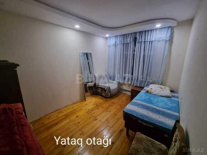 Satılır 6 otaqlı həyət evi/bağ evi 400 m², Xətai r., photo 15 from 32