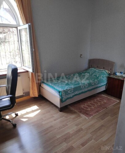 Satılır 6 otaqlı həyət evi/bağ evi 400 m², Xətai r., photo 18 from 32