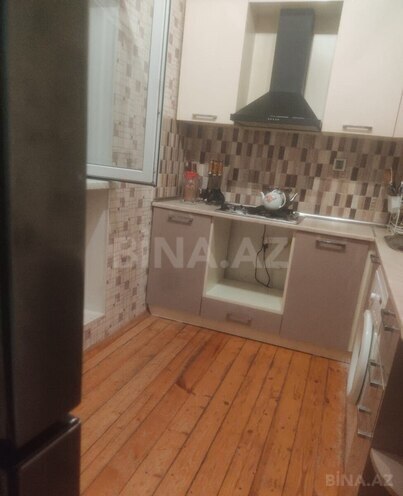Satılır 6 otaqlı həyət evi/bağ evi 400 m², Xətai r., photo 24 from 32