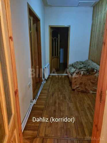 Satılır 6 otaqlı həyət evi/bağ evi 400 m², Xətai r., photo 12 from 32