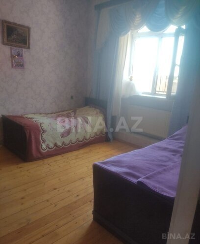 Satılır 6 otaqlı həyət evi/bağ evi 400 m², Xətai r., photo 17 from 32
