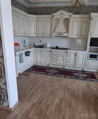 Satılır 6 otaqlı həyət evi/bağ evi 400 m², Xətai r., photo 5 from 32