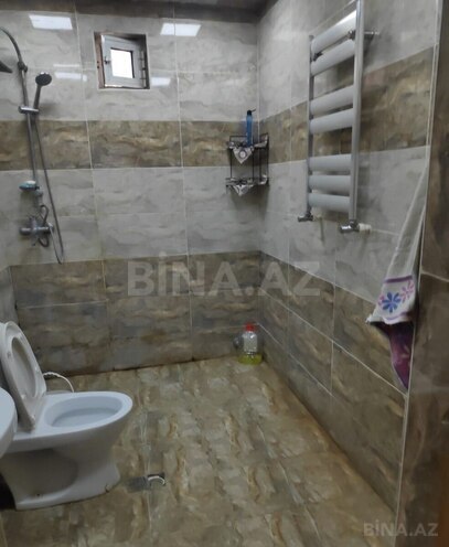Satılır 6 otaqlı həyət evi/bağ evi 400 m², Xətai r., photo 26 from 32