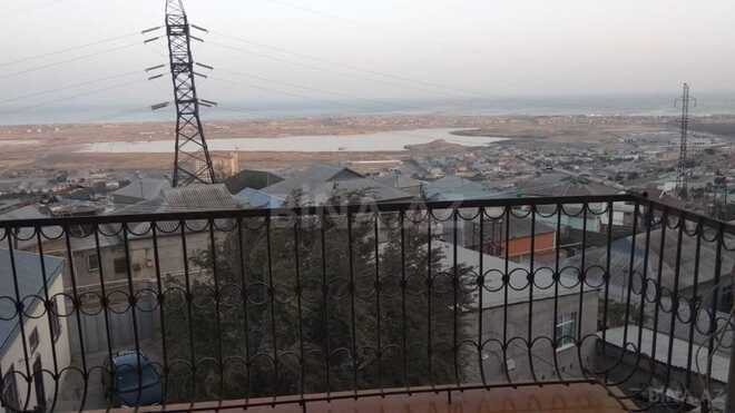 Satılır 6 otaqlı həyət evi/bağ evi 400 m², Xətai r., photo 30 from 32