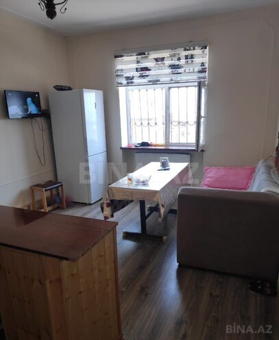 Satılır 6 otaqlı həyət evi/bağ evi 400 m², Xətai r., photo 25 from 32